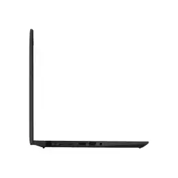 Lenovo ThinkPad P14s Gen 3 21J5 - Conception de charnière à 180 degrés - AMD Ryzen 7 Pro - 6850U - jusqu... (21J50026FR)_8